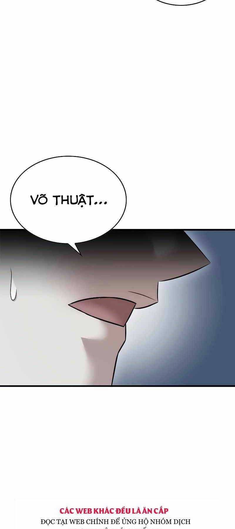 Bá Vương Chi Tinh Chapter 27 trang 57