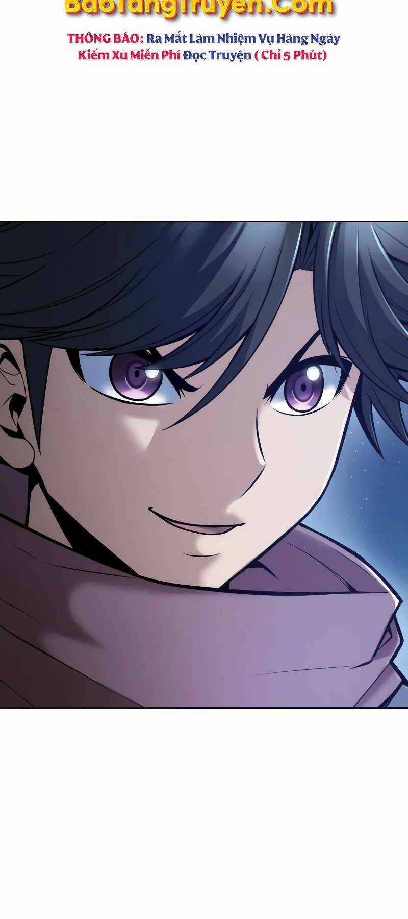 Bá Vương Chi Tinh Chapter 27 trang 61