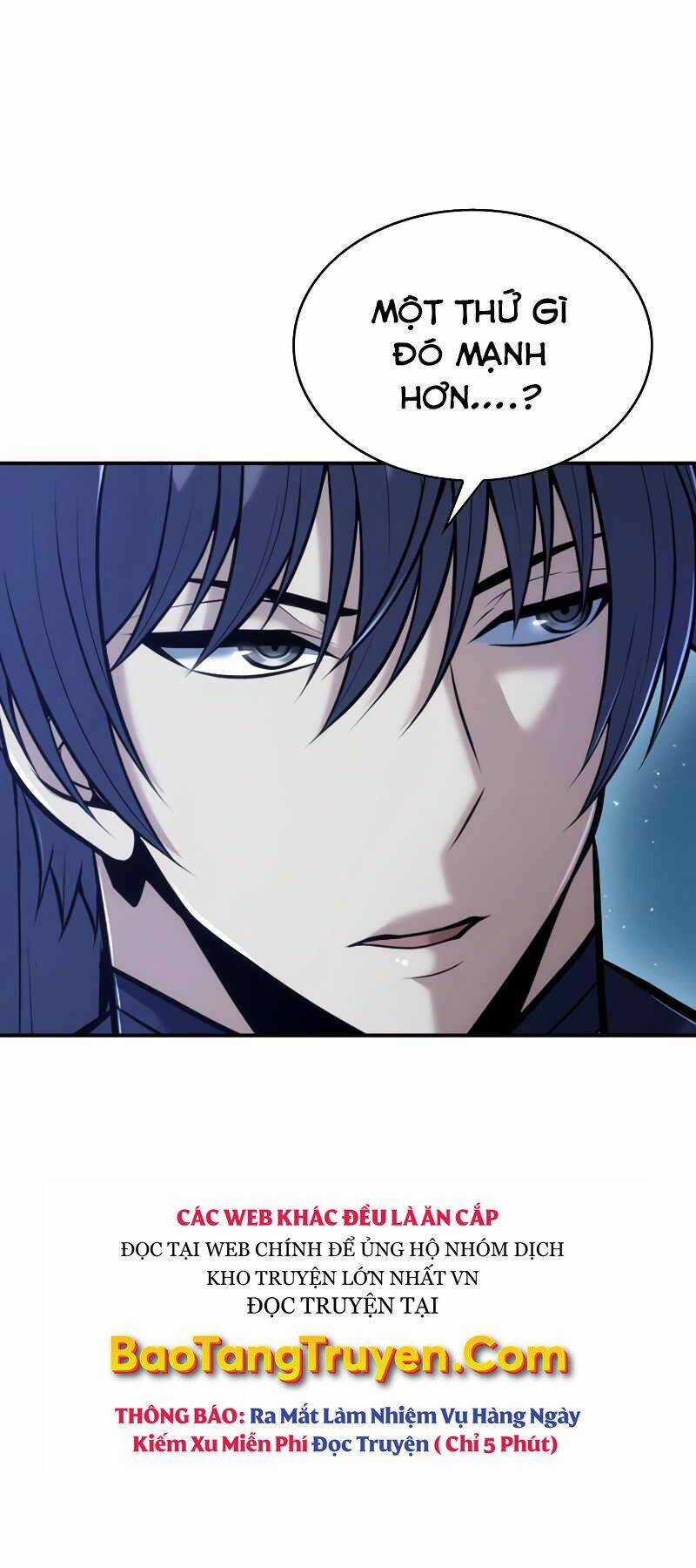 Bá Vương Chi Tinh Chapter 27 trang 63