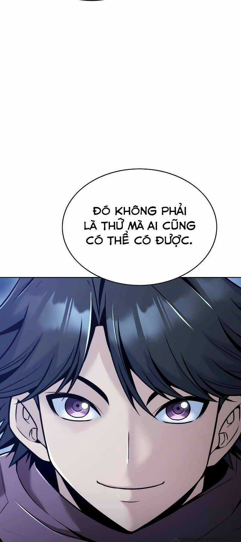 Bá Vương Chi Tinh Chapter 27 trang 65
