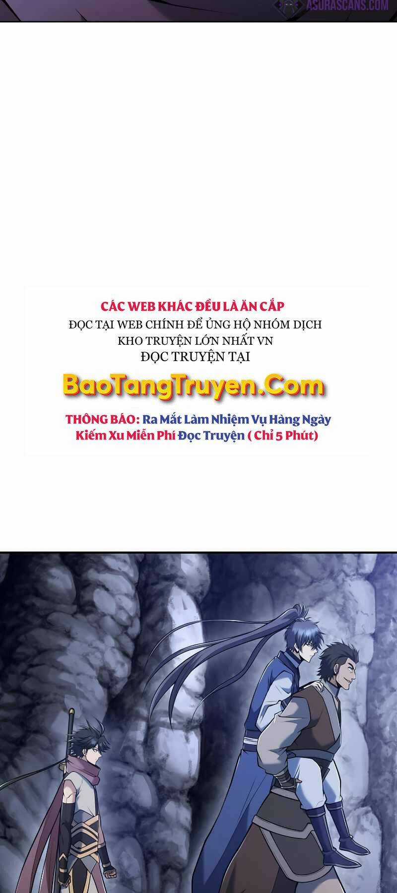 Bá Vương Chi Tinh Chapter 27 trang 66