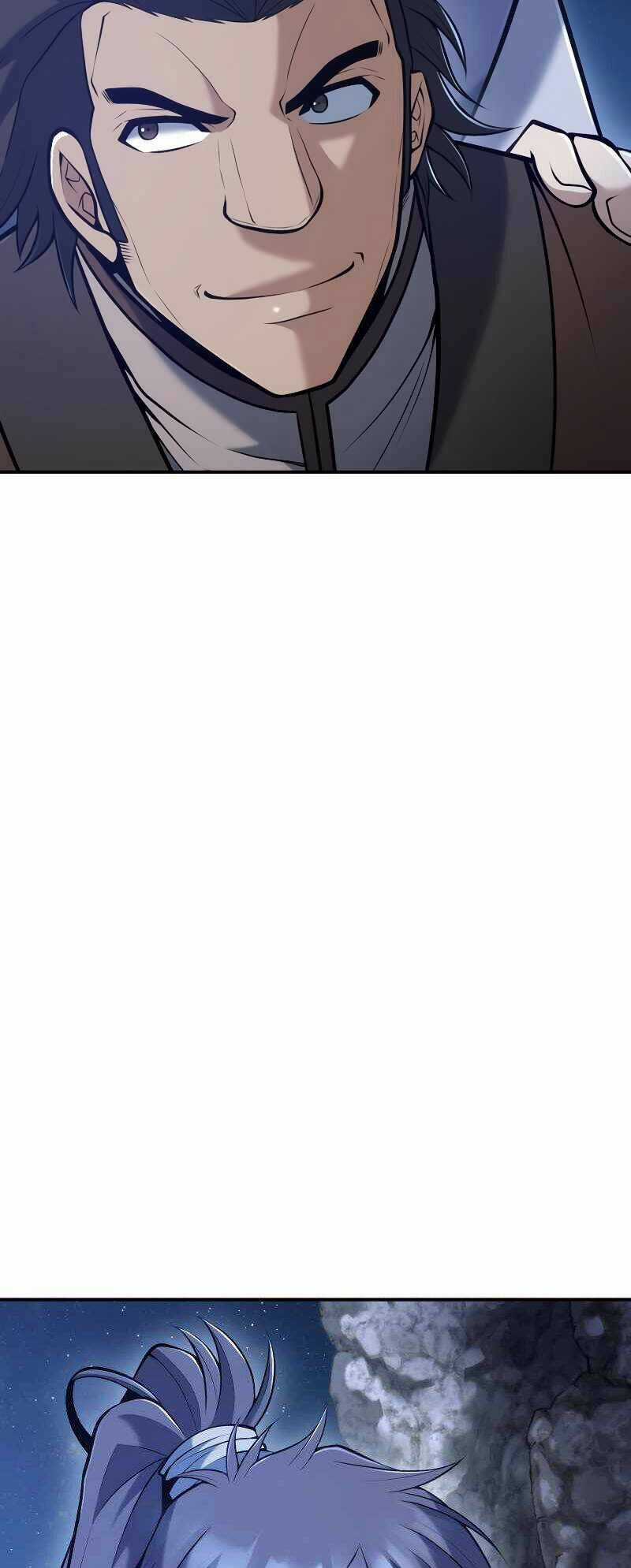 Bá Vương Chi Tinh Chapter 27 trang 68