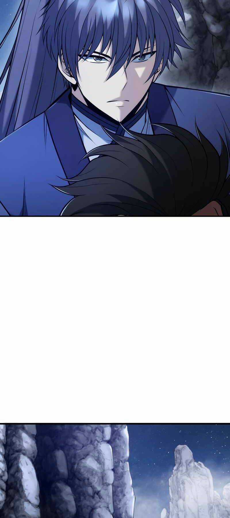 Bá Vương Chi Tinh Chapter 27 trang 69