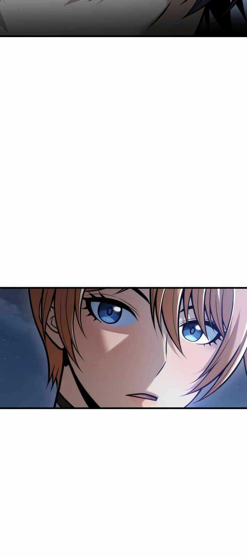 Bá Vương Chi Tinh Chapter 27 trang 7