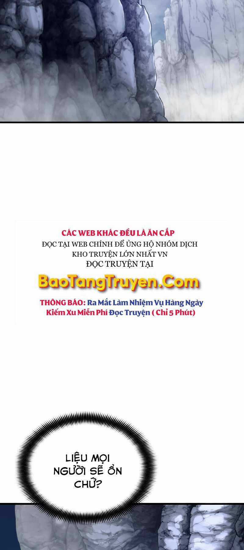 Bá Vương Chi Tinh Chapter 27 trang 70