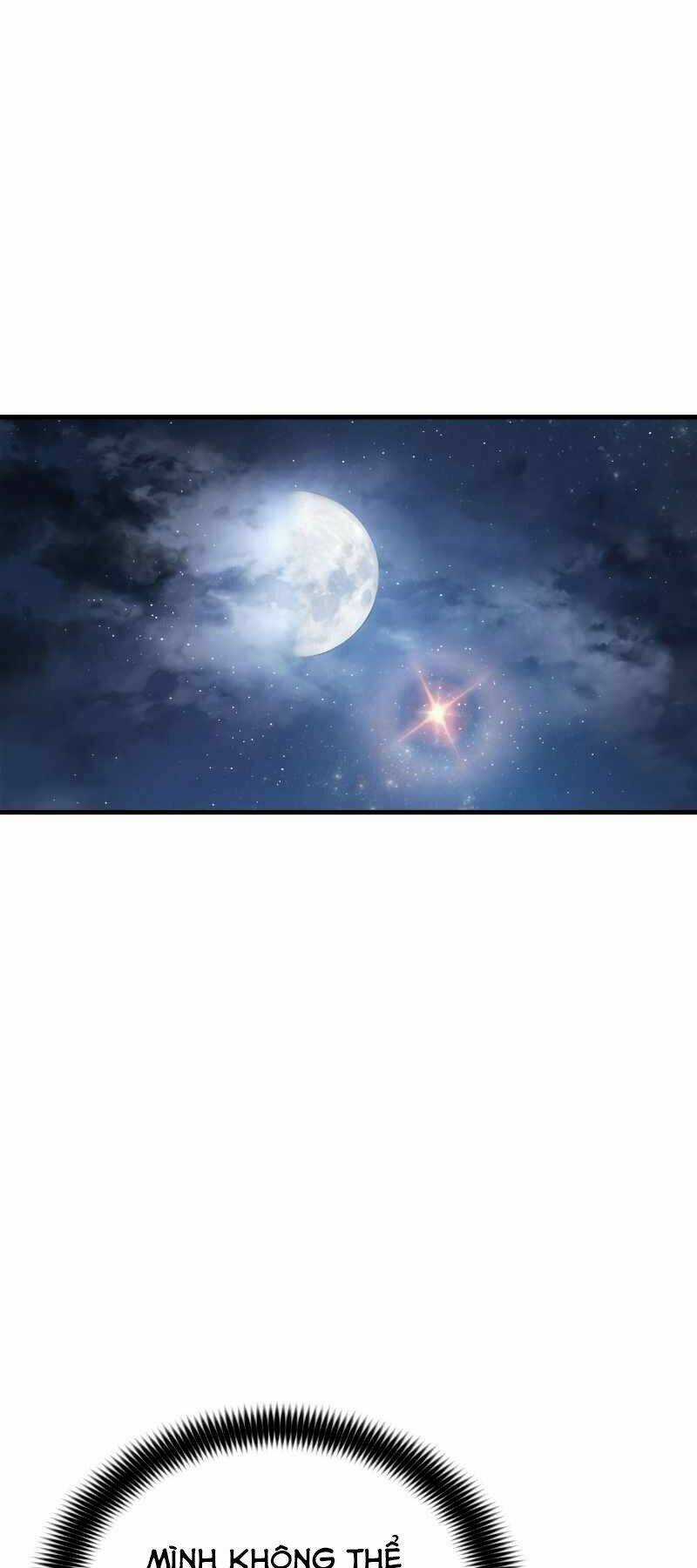 Bá Vương Chi Tinh Chapter 27 trang 73