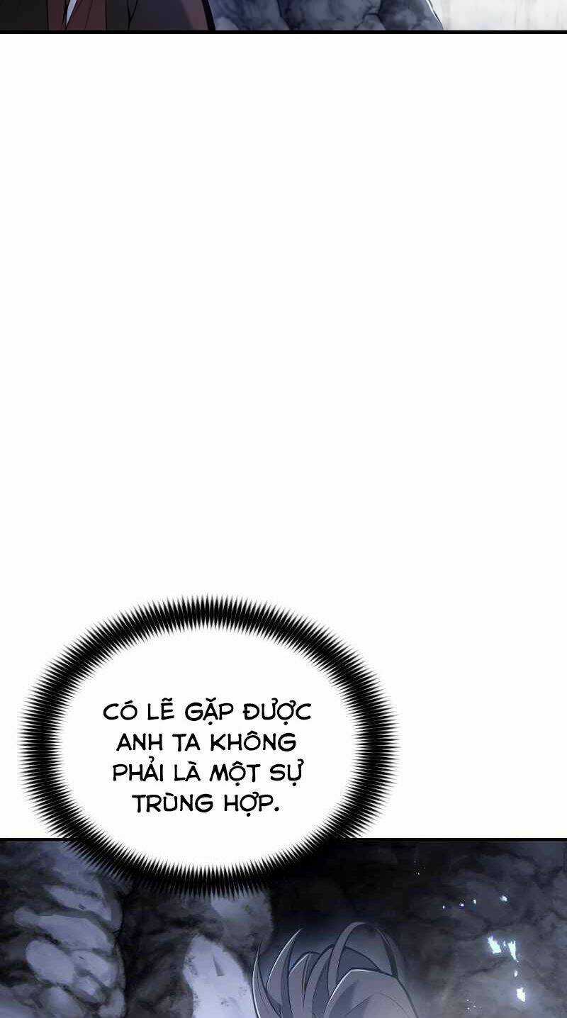 Bá Vương Chi Tinh Chapter 27 trang 76