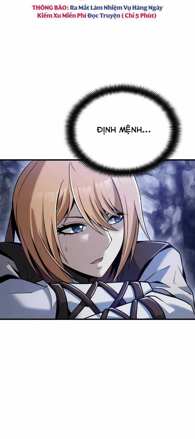 Bá Vương Chi Tinh Chapter 27 trang 78