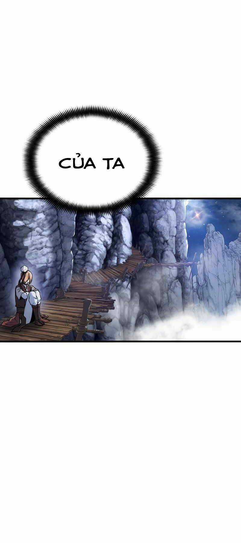 Bá Vương Chi Tinh Chapter 27 trang 79