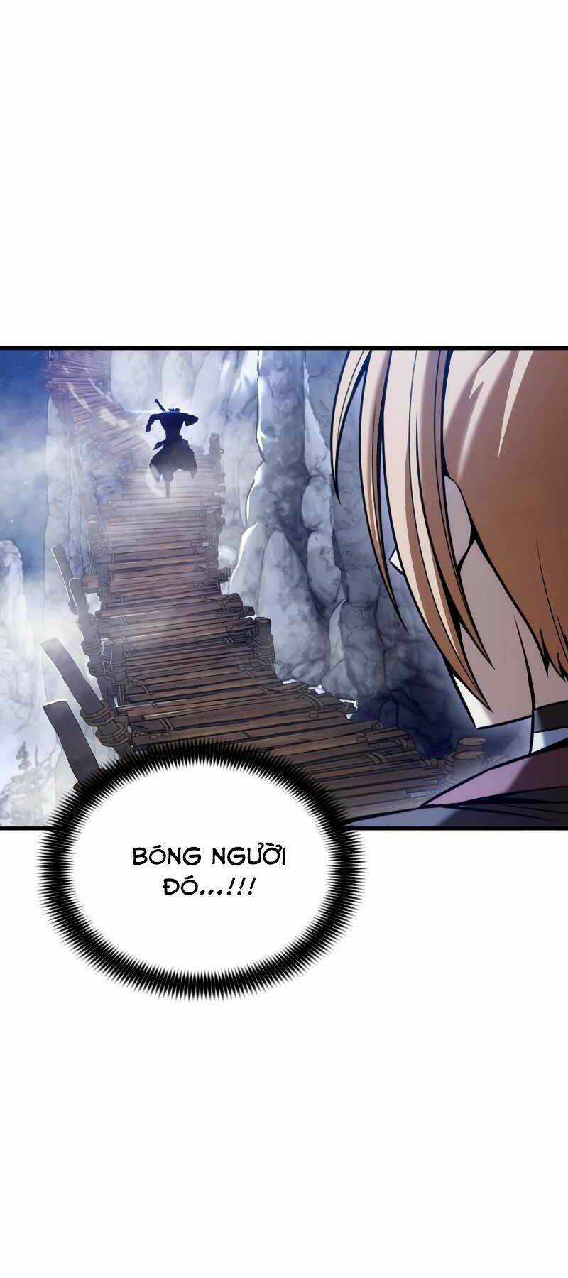 Bá Vương Chi Tinh Chapter 27 trang 81