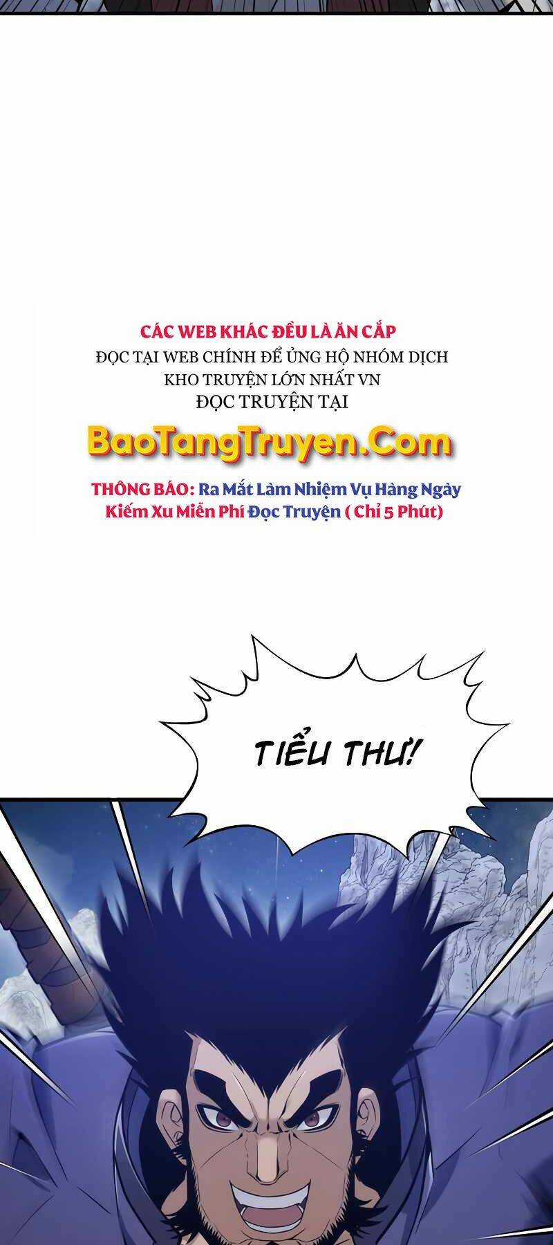 Bá Vương Chi Tinh Chapter 27 trang 83