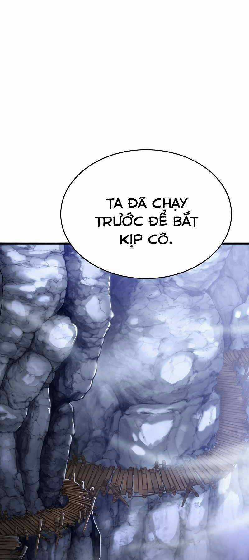 Bá Vương Chi Tinh Chapter 27 trang 87