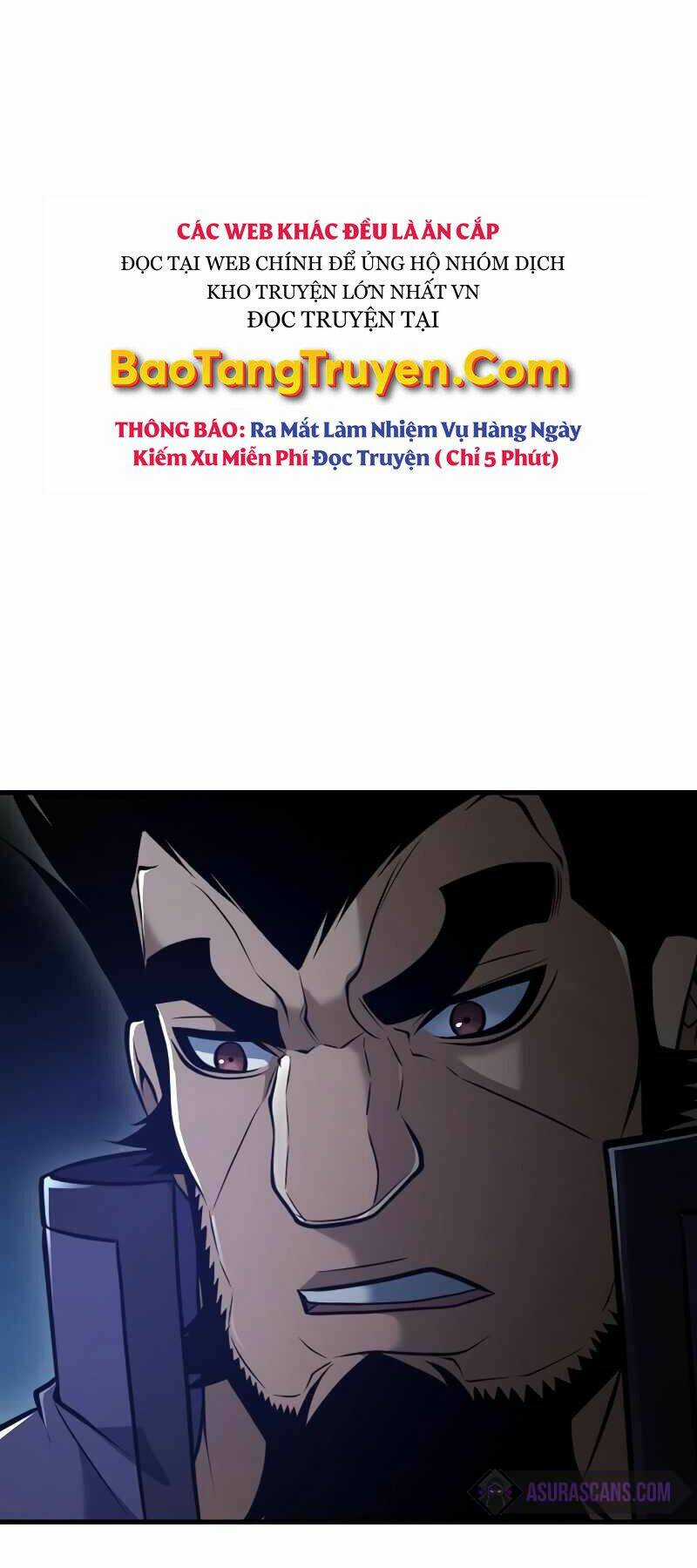 Bá Vương Chi Tinh Chapter 27 trang 89