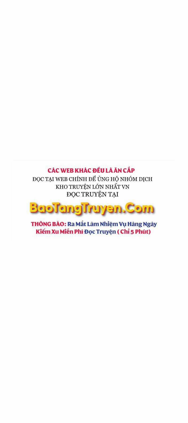 Bá Vương Chi Tinh Chapter 27 trang 90
