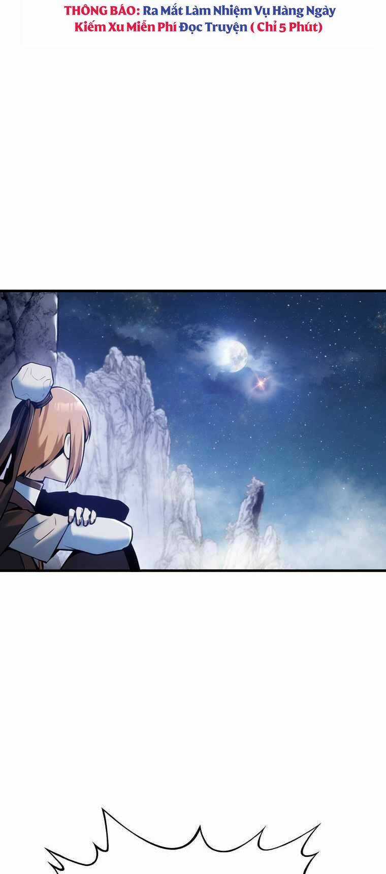 Bá Vương Chi Tinh Chapter 28 trang 27