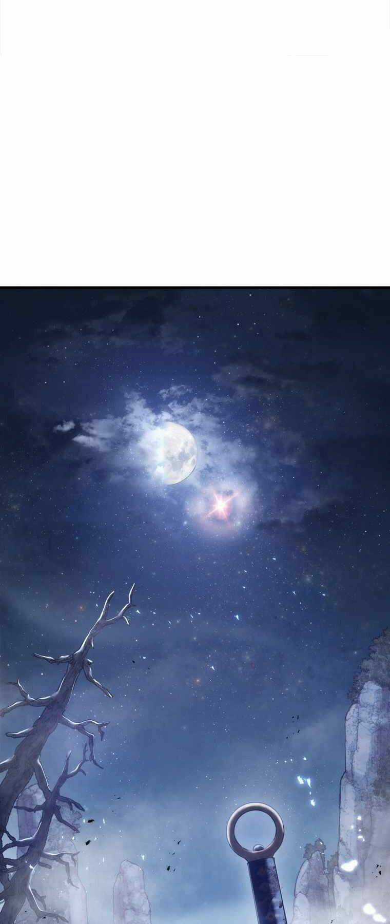 Bá Vương Chi Tinh Chapter 28 trang 34