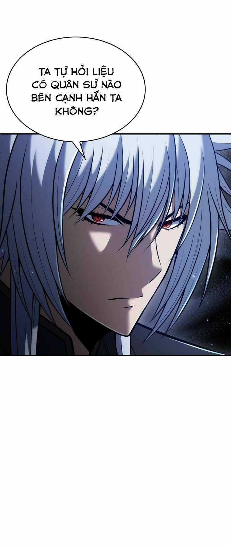 Bá Vương Chi Tinh Chapter 28 trang 57