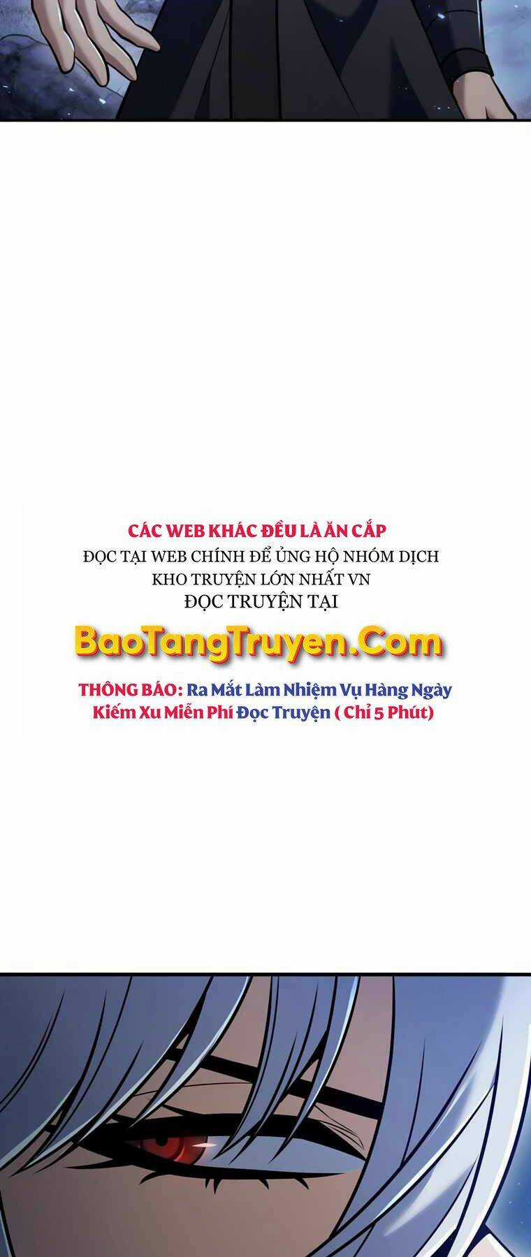 Bá Vương Chi Tinh Chapter 28 trang 60