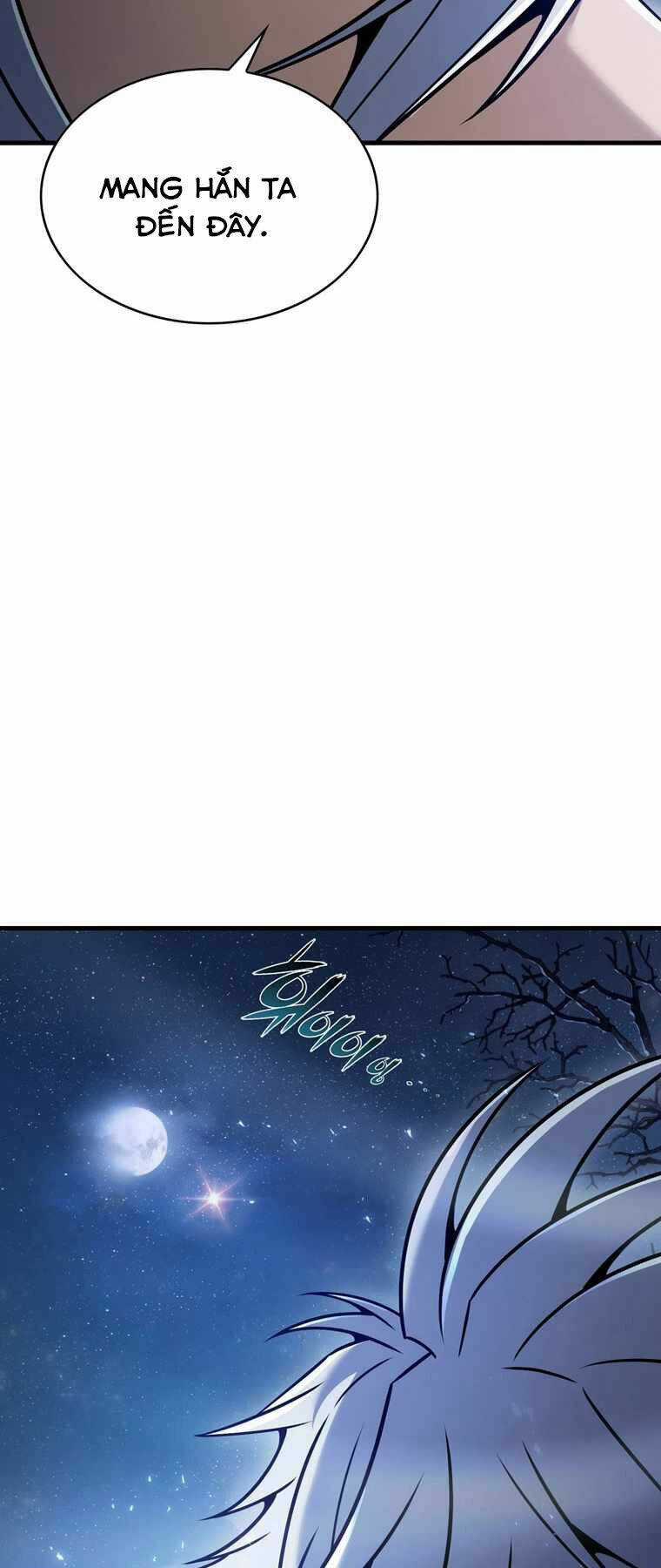 Bá Vương Chi Tinh Chapter 28 trang 61