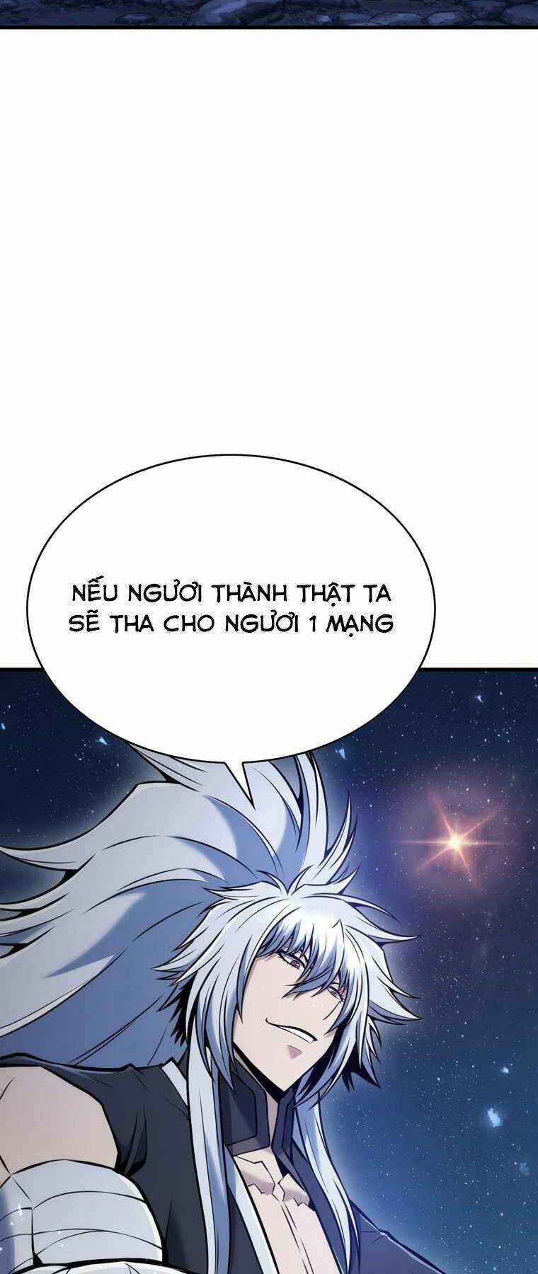 Bá Vương Chi Tinh Chapter 28 trang 66