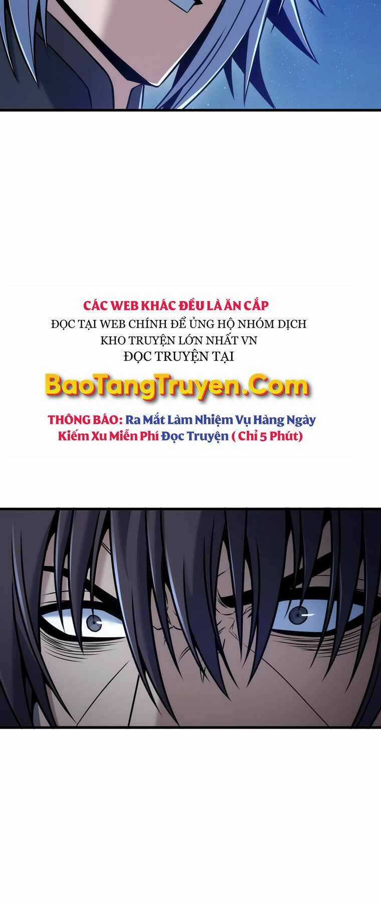 Bá Vương Chi Tinh Chapter 28 trang 71