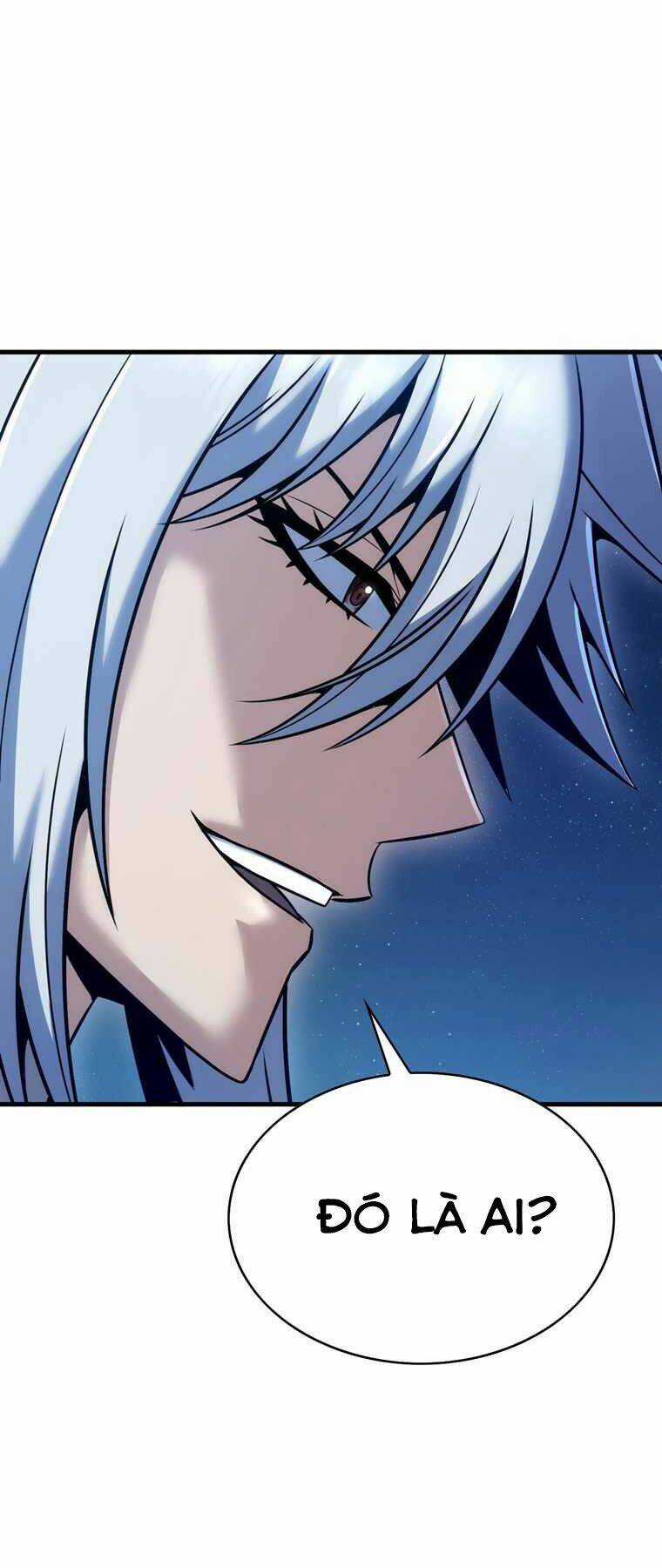 Bá Vương Chi Tinh Chapter 28 trang 72