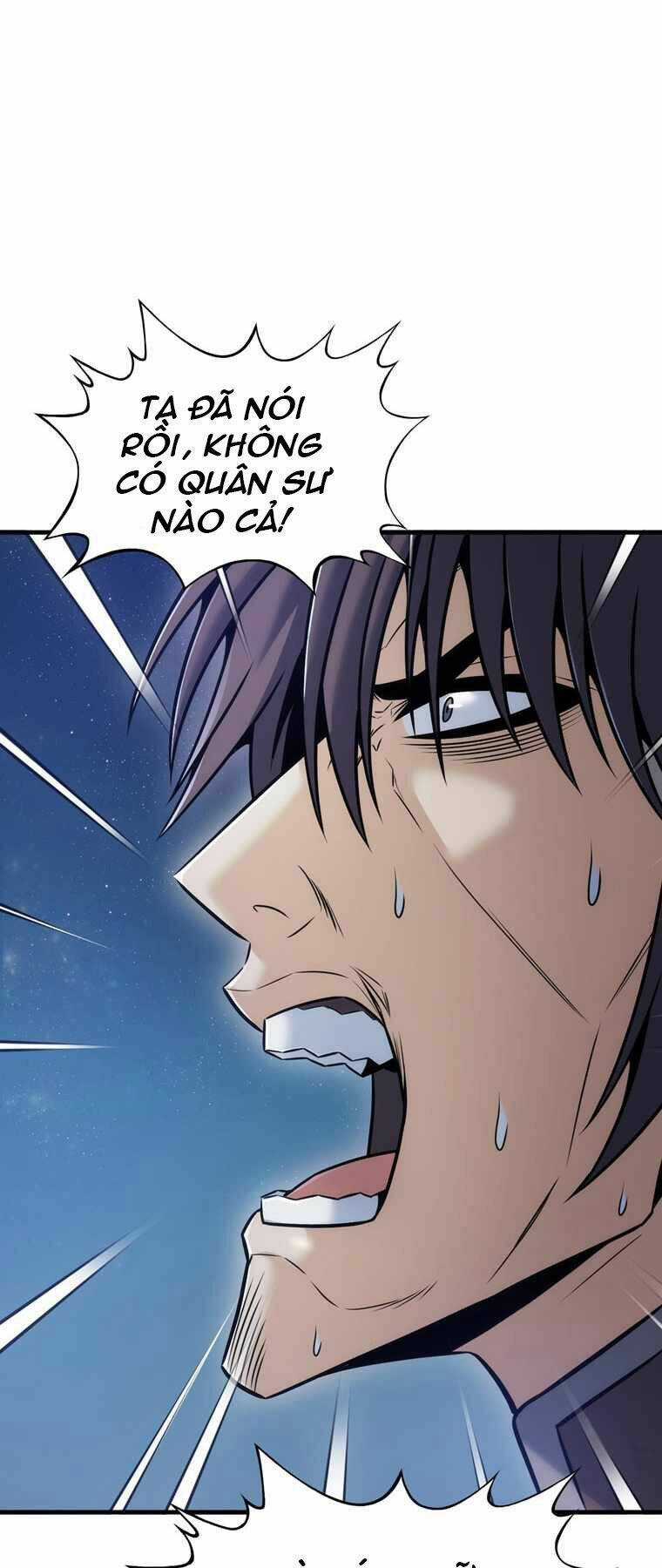 Bá Vương Chi Tinh Chapter 28 trang 73