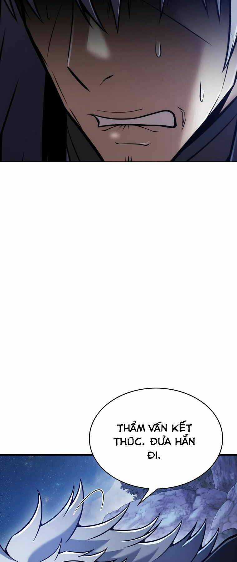 Bá Vương Chi Tinh Chapter 28 trang 76