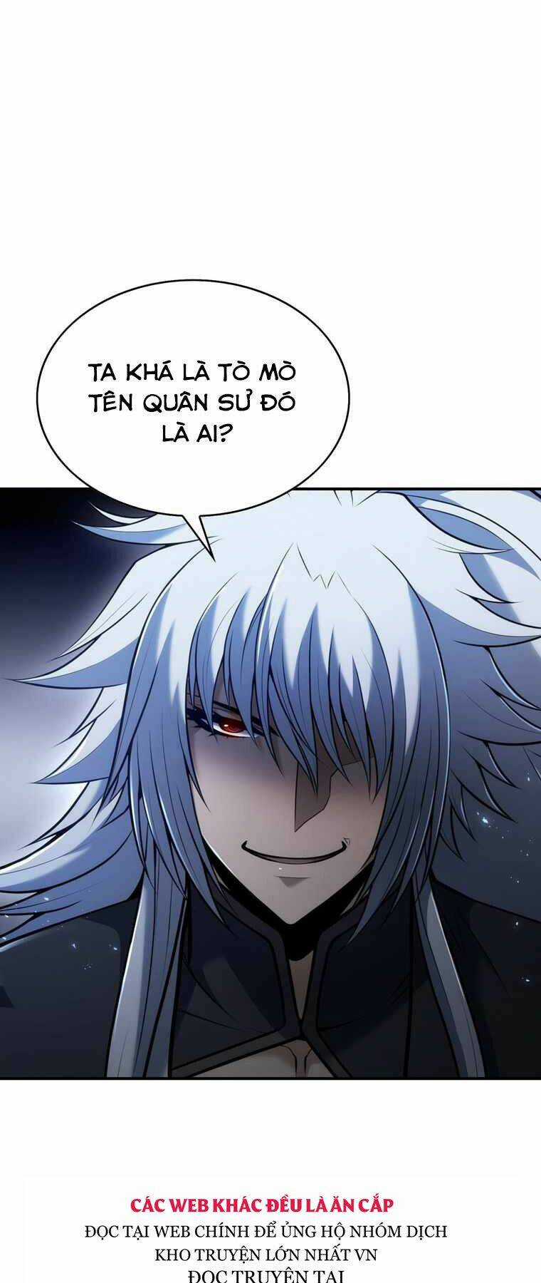 Bá Vương Chi Tinh Chapter 28 trang 80