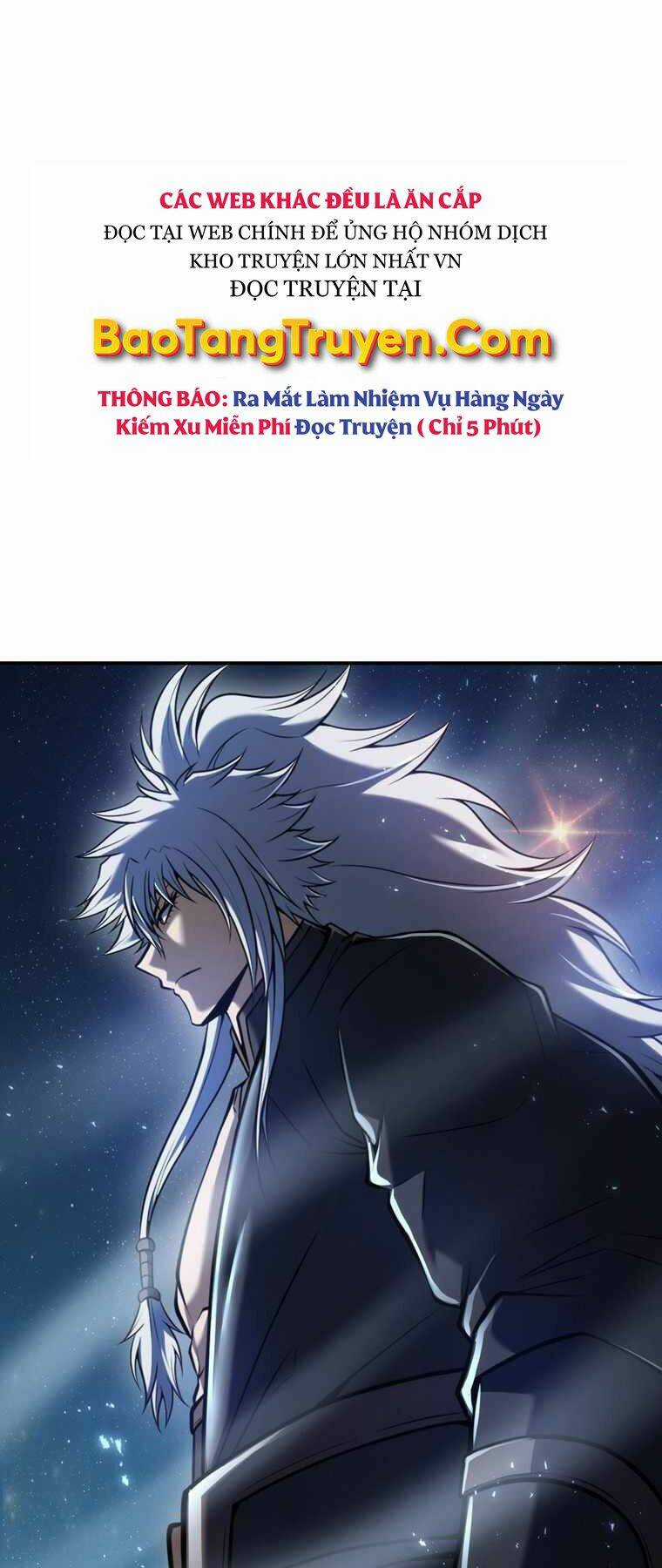 Bá Vương Chi Tinh Chapter 28 trang 86