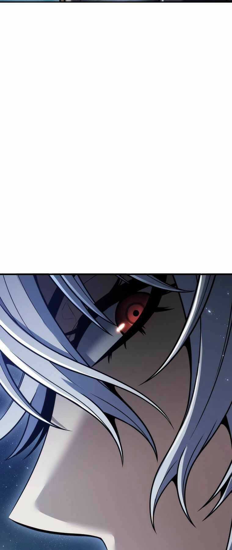 Bá Vương Chi Tinh Chapter 28 trang 87