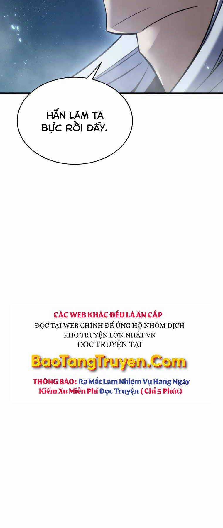 Bá Vương Chi Tinh Chapter 28 trang 88