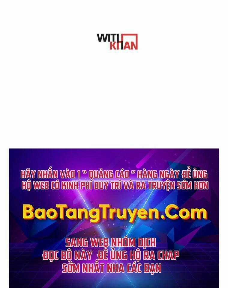 Bá Vương Chi Tinh Chapter 28 trang 90