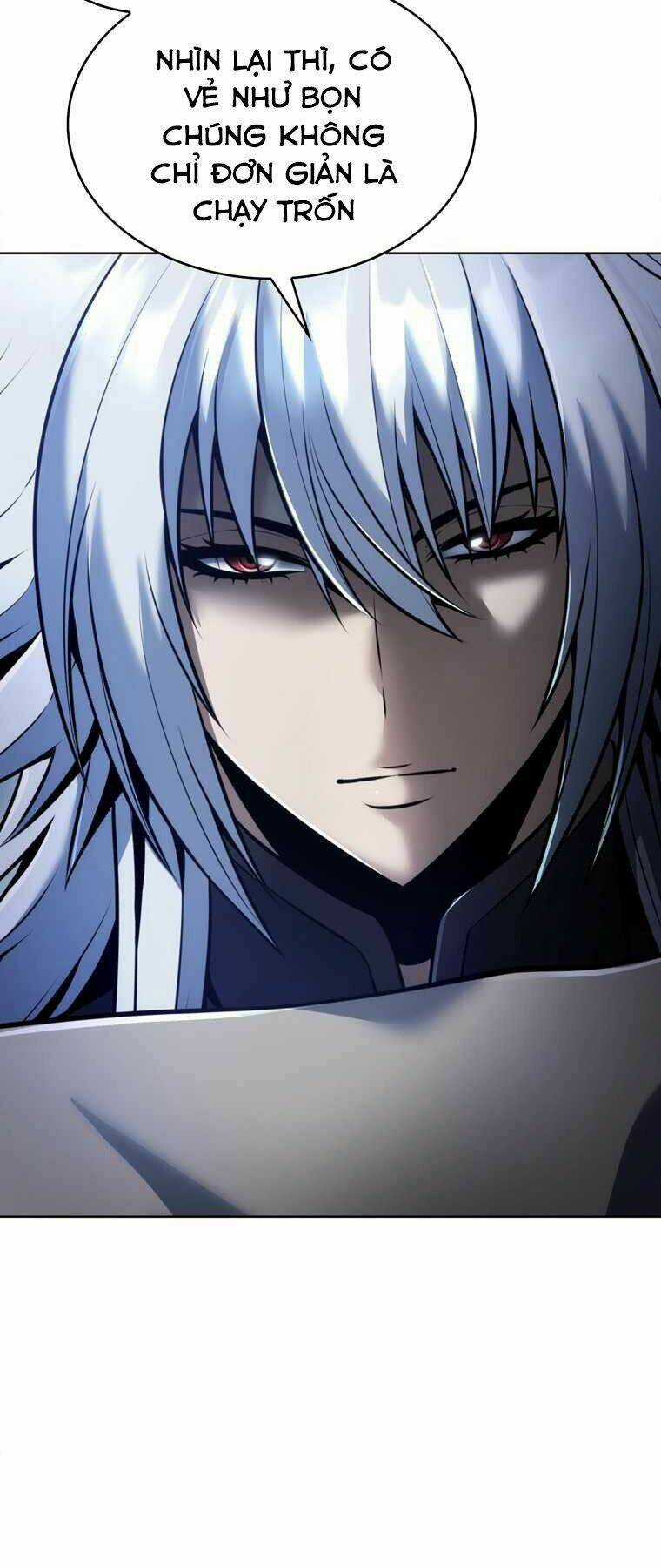 Bá Vương Chi Tinh Chapter 29 trang 11