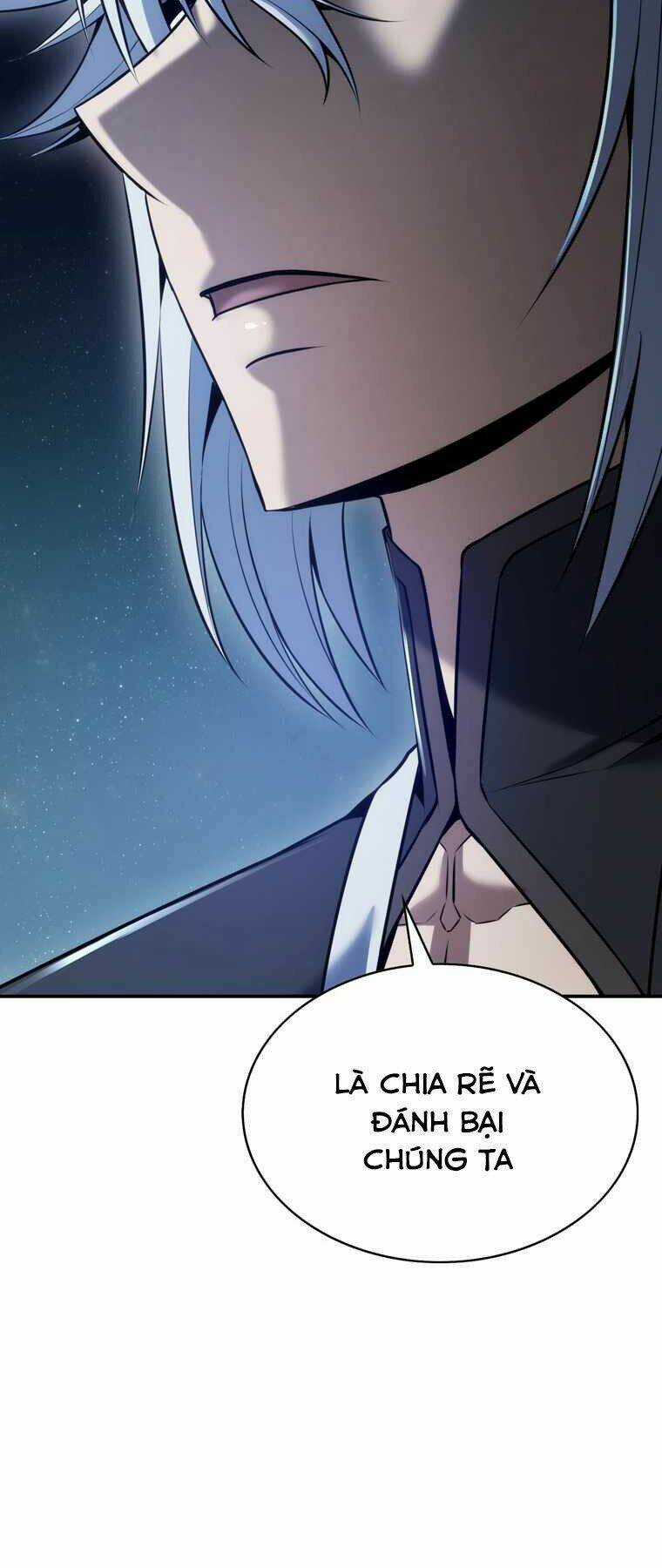 Bá Vương Chi Tinh Chapter 29 trang 16