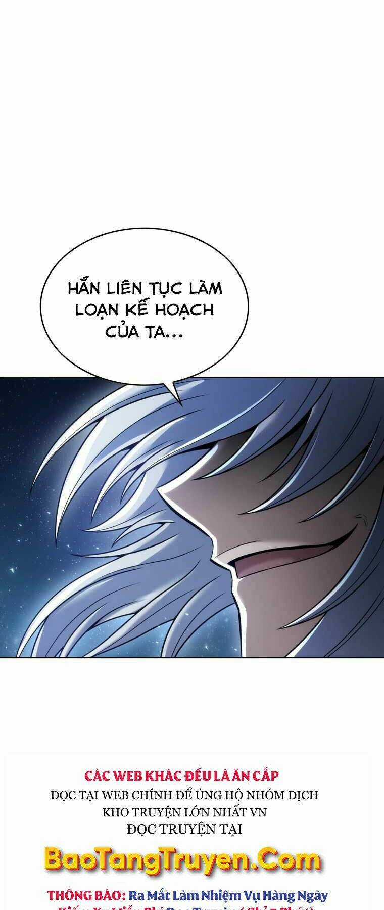 Bá Vương Chi Tinh Chapter 29 trang 19