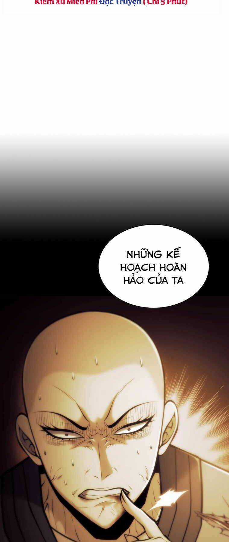 Bá Vương Chi Tinh Chapter 29 trang 20