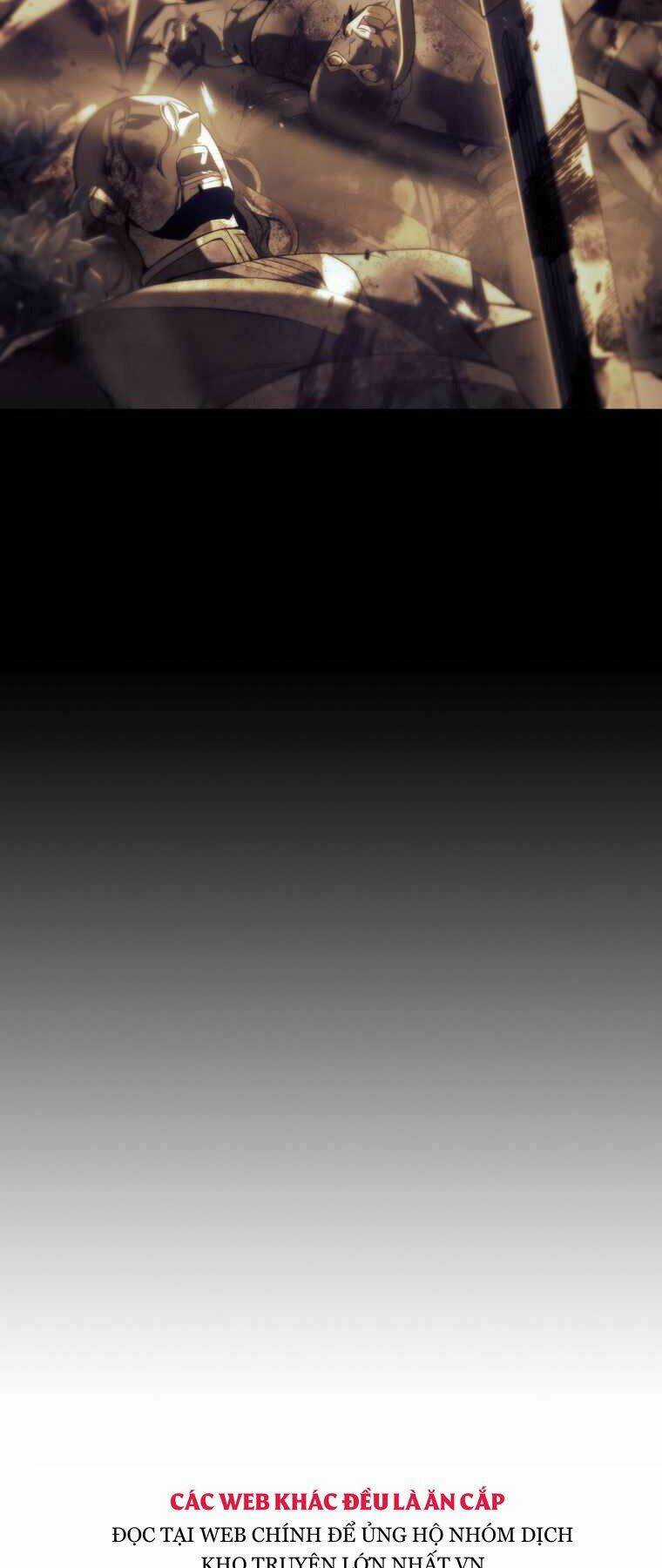 Bá Vương Chi Tinh Chapter 29 trang 24