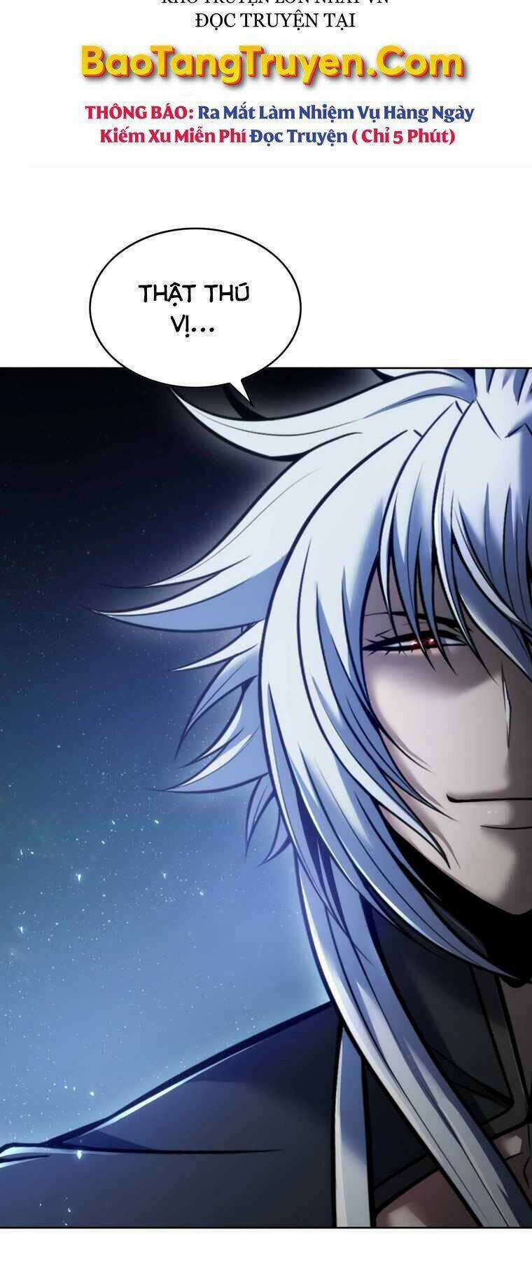 Bá Vương Chi Tinh Chapter 29 trang 25