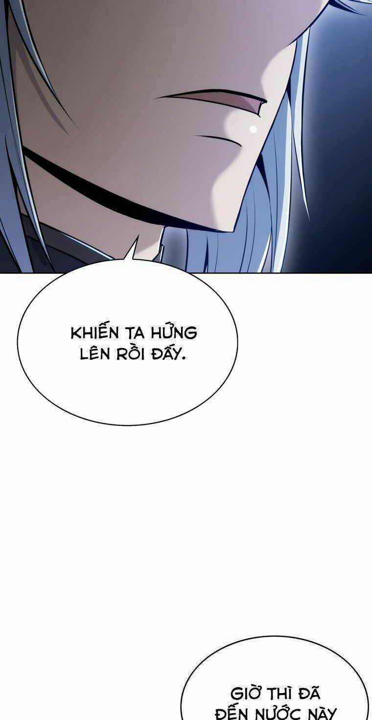 Bá Vương Chi Tinh Chapter 29 trang 28