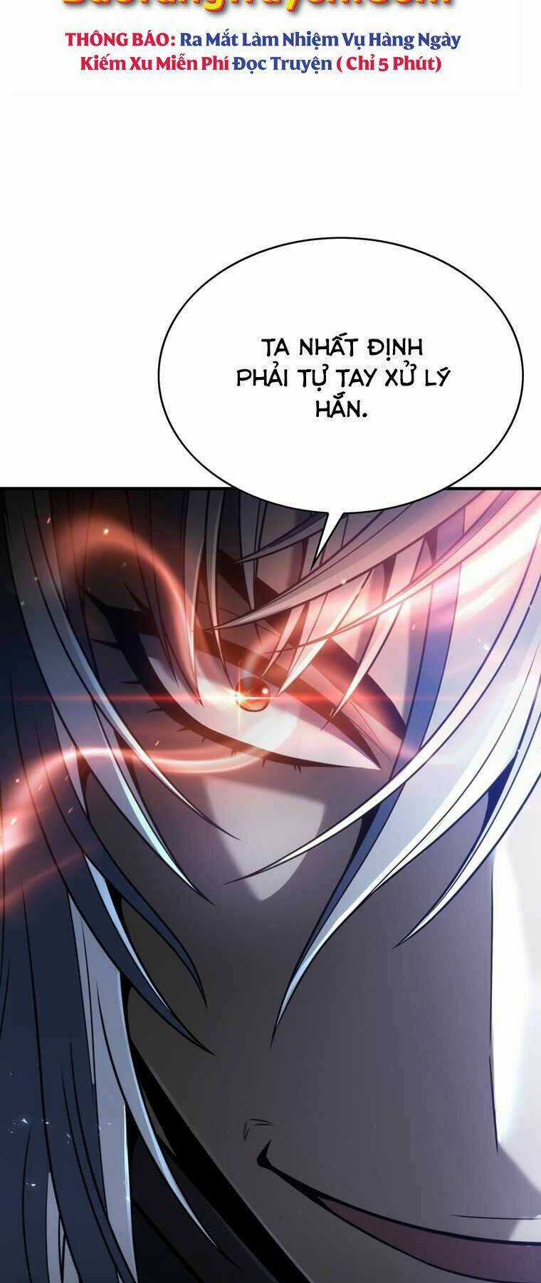 Bá Vương Chi Tinh Chapter 29 trang 30