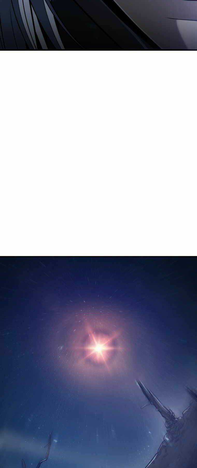 Bá Vương Chi Tinh Chapter 29 trang 31