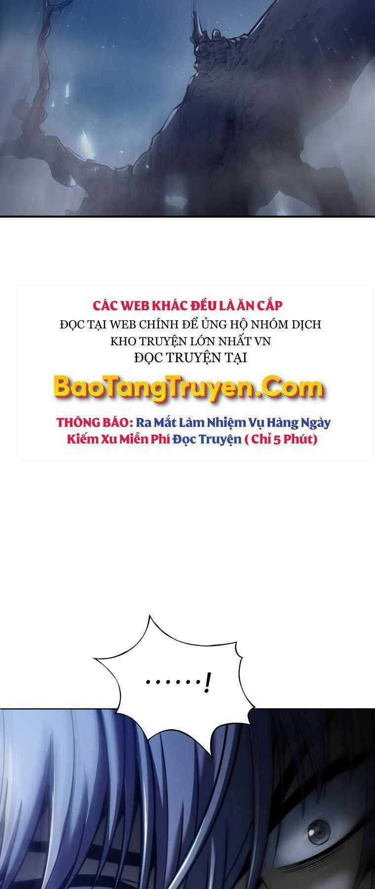 Bá Vương Chi Tinh Chapter 29 trang 32