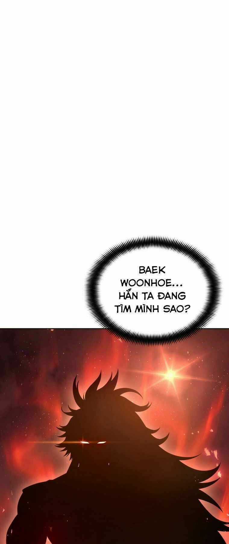 Bá Vương Chi Tinh Chapter 29 trang 36