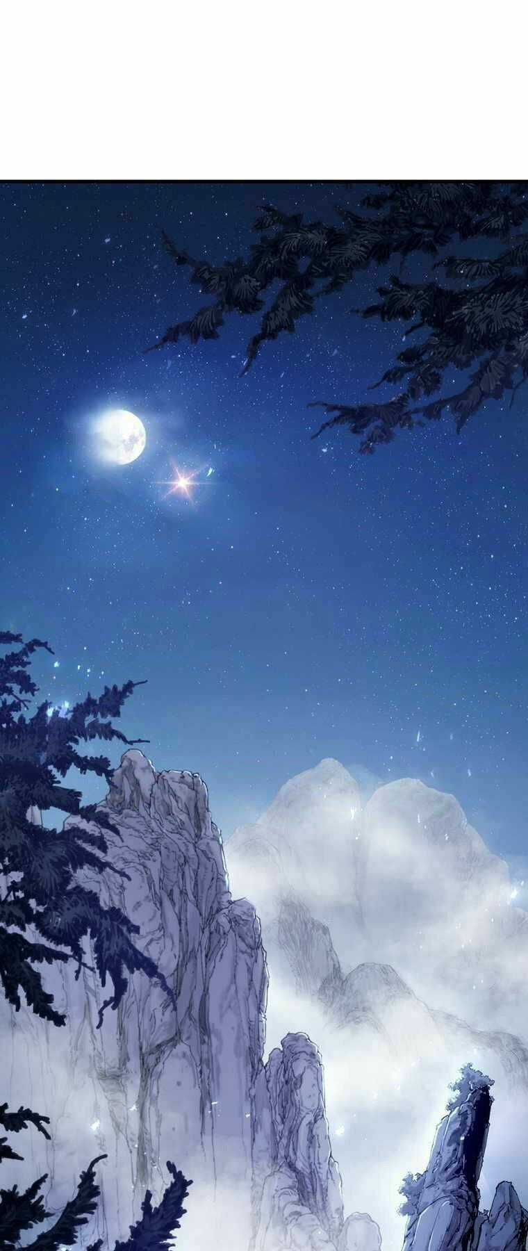 Bá Vương Chi Tinh Chapter 29 trang 40