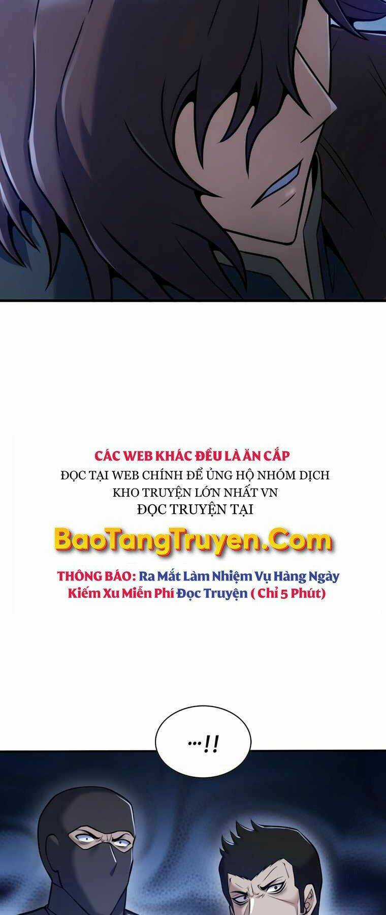 Bá Vương Chi Tinh Chapter 29 trang 47