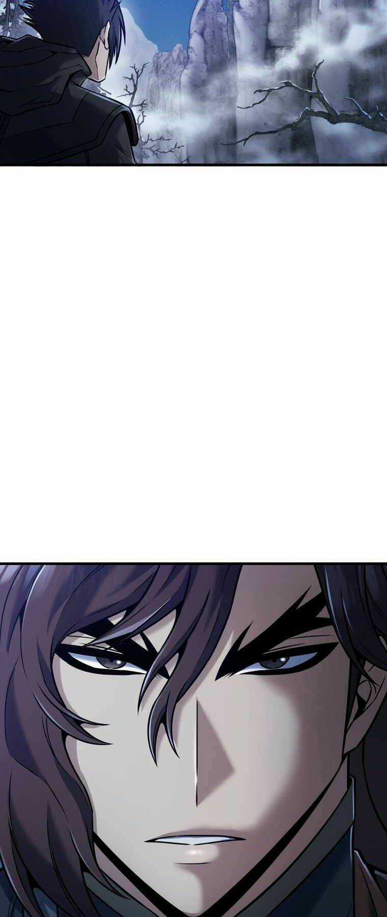 Bá Vương Chi Tinh Chapter 29 trang 49