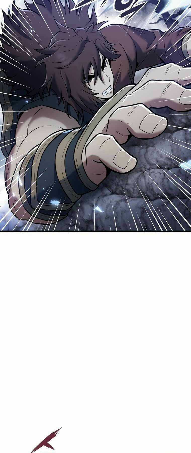 Bá Vương Chi Tinh Chapter 29 trang 52