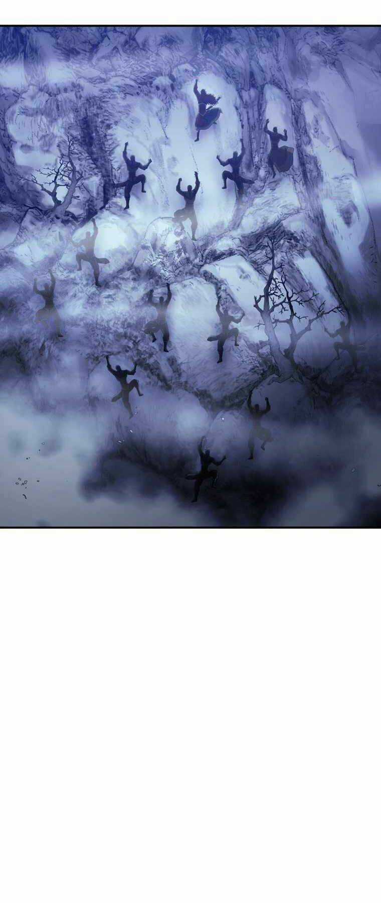 Bá Vương Chi Tinh Chapter 29 trang 55