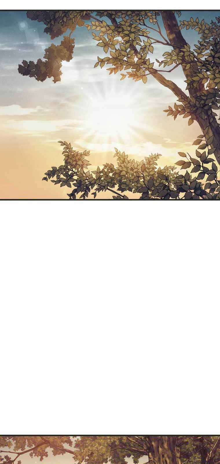 Bá Vương Chi Tinh Chapter 29 trang 56